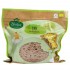 Pan Multicereales y Semillas Eco 330g Zealia