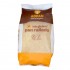 Pan Rallado Sin Gluten Vegan 200g Adpan