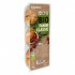 Panecillos Panini Classic Sin Gluten Bio 188g Schnitzer
