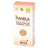 Panela Azucar de Caña Ecuador Sin Gluten Bio Vegan 400g Alternativa3