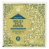Papel de Arroz Bio Sin Gluten Vegan 200g King Soba
