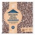 Papel de Arroz Integral Bio Sin Gluten Vegan 200g King Soba