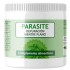 Parasite 80g SaludAlkalina