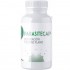 Parasitecap 60cap SaludAlkalina