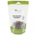 Pasas Sultanas 150g Biocomercio
