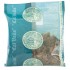 Pasas Sultanas Eco 100g Cal Valls