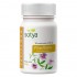 Pasiflora 500mg 100comp Sotya
