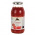 Passata Tomate Eco 500g Alce Nero
