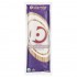 Pasta de Arroz Integral Sin Gluten Bio 250g King Soba