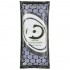 Pasta de Arroz Negro Sin Gluten Bio 250g King Soba