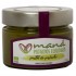Pasta Pistacho Eco 150g Mana Pistachos Ecologicos