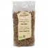Pasta Semola Trigo Finas Hierbas Eco 500g Castagno