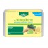 Pastilla Jengibre 50gr Trepat-Diet-Esi