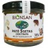 Pate 5 setas Con Trufa Eco 105g Bionsan
