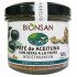 Pate Aceitunas Setas Trufa Eco 105g Bionsan