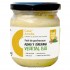 Pate Garbanzos Algas Curcuma Sin Gluten 180g Casa Amella