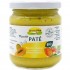 Pate Papaya Mango Bio 175g Granovita