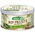 Pate Vegetal Finas Hierbas Bio 125g Allos