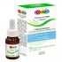 Pediakid Colicillus Bebe Colicos 8ml Ineldea