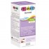 Pediakid Sueño Sin Gluten 250ml Ineldea