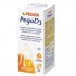 Pega D3 Vegan 20ml Pegaso