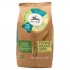 Penne de Espelta Bio 500g Alce Nero