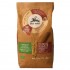 Penne de Espelta Integral Bio 500g Alce Nero