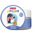Peques Balsamo Pectoral 50ml Neo