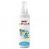 Peques Colonia 200ml Neo