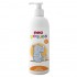 Peques Locion Hidratante 400ml Neo