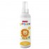 Peques Preventivo Capilar 200ml Neo