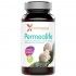 Permealife Melena De Leon 60caps Mundonatural