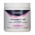 Permeanility Care 150g Nutrinat Evolution