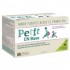 Petit CN Base Sabor Naranja 30 sobres LCN