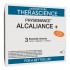 Physiomance Alcaliance 30 sobres Therascience