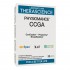 Physiomance CCGA 30caps Therascience