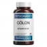 Physiomance Colon 60caps Therascience