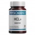 Physiomance HCL 28caps Therascience