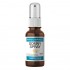 Physiomance Somny Spray 20ml Therascience