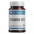 Physiomance Vitamina B12 90comp Therascience