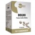 Phytogranulos Boldo Vegan 45caps Way Diet