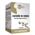 Phytogranulos Castaño Indias Vegan 45caps Way Diet