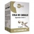 Phytogranulos Cola Caballo Vegan 45caps Way Diet