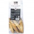 Picos Camperos 50g Nouceland Espigablan