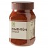 Pimenton Dulce Sin Gluten 190g Naturcid