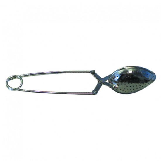 Pinza Metalica De Te 1ud Ecodis Pinza Metalica De Te 1ud Ecodis