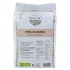 Pipas Girasol Bio 250g Eco-Salim