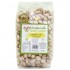 Pistacho Crudo Cascara Eco 500g Mana Pistachos Ecologicos