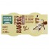 Postre Arroz Caramelo Bio 2x125g Natur Green