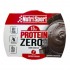 Postre Protein Choco Zero Sin Gluten 135g Nutri Sport